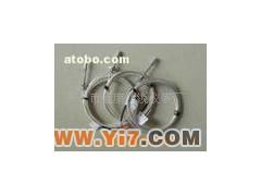 供應(yīng)端面熱電阻、熱電阻及溫度變送器 天長市藍(lán)康線纜儀表廠傳感器產(chǎn)品詳解