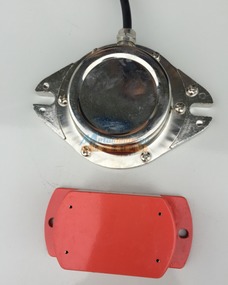 CK-1防爆磁性接近開關(guān) 價(jià)格、廠家、圖片與傳感器詳解