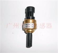 美國車溫度傳感器 價格、圖片及配件廠家全解析