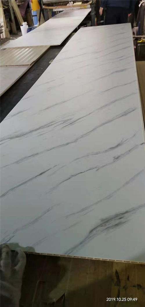 云南保山市集成墻板PVC扣板廠家電話指南 如何選購(gòu)優(yōu)質(zhì)PVC墻板