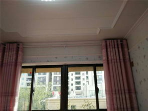 孝感市工程墻板價(jià)格探析及優(yōu)質(zhì)PVC墻板生產(chǎn)廠家推薦