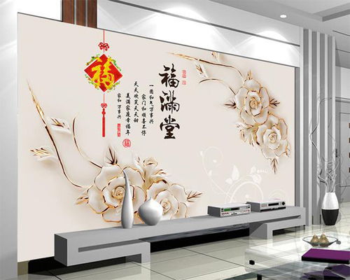山東2030集成墻板背景墻打印機(jī) PVC墻板廠家直銷的首選解決方案
